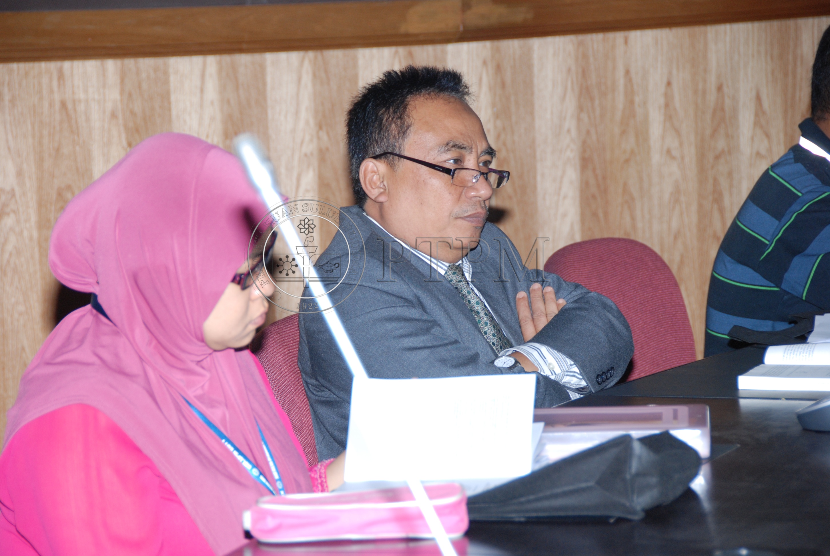 PTPM 11 90 KOLOKIUM DSC 0206